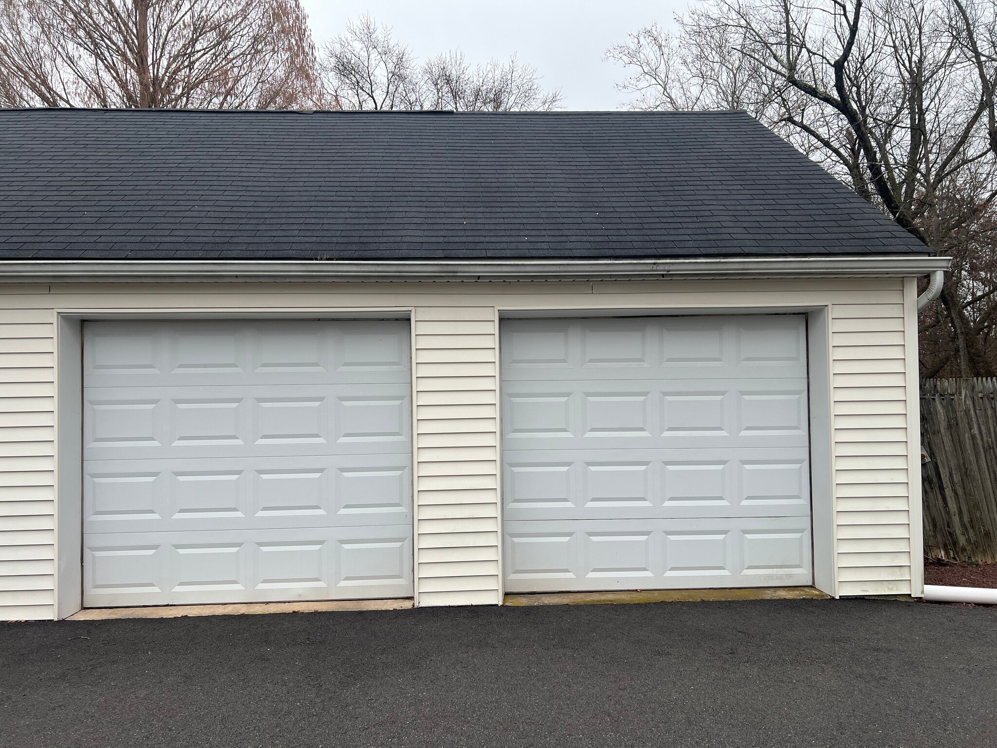 162 N 4th St, Telford, PA for lease Primary Photo- Image 1 of 12