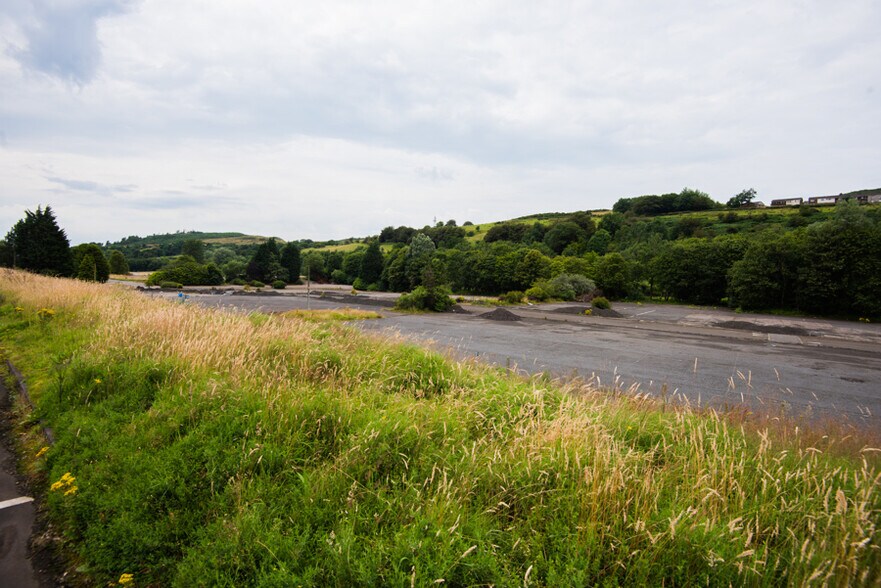 Valley Park, Greenock à louer - Autre - Image 2 de 14