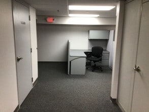 69 Park St, Andover, MA for lease Interior Photo- Image 1 of 6