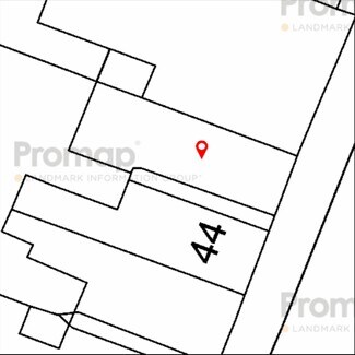 Plus de détails pour 42 High St, Newcastle Under Lyme - Commerce de détail à louer