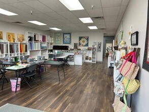 1964 N Washington Blvd, North Ogden, UT for lease Interior Photo- Image 2 of 6