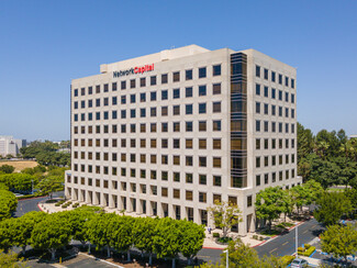 More details for 7700 Irvine Center Dr, Irvine, CA - Coworking for Lease