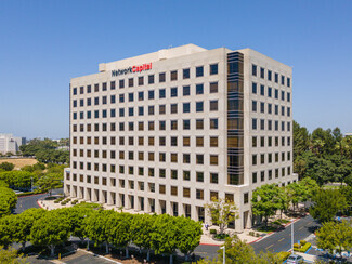 More details for 7700 Irvine Center Dr, Irvine, CA - Coworking for Lease