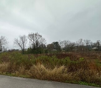 Plus de détails pour 7518 Greenswarth Ln, Houston, TX - Terrain à vendre