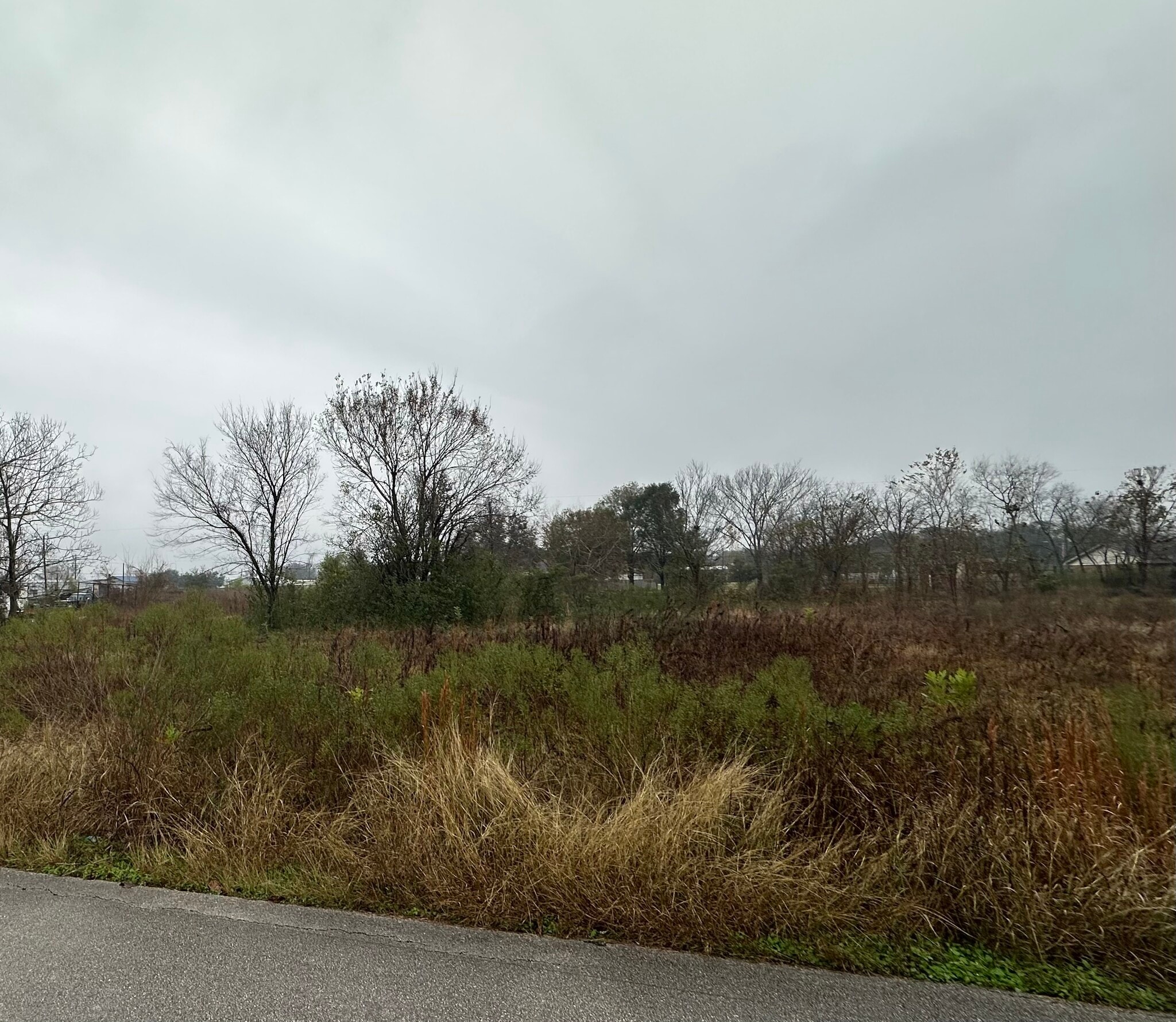 7518 Greenswarth Ln, Houston, TX à vendre Autre- Image 1 de 4