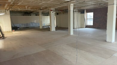 250 Commercial St, Worcester, MA for lease Construction Photo- Image 2 of 5