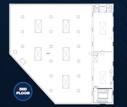 4101 1st Ave, Brooklyn, NY for lease Floor Plan- Image 1 of 1