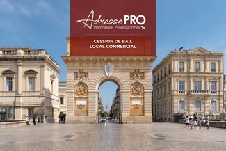 Plus de détails pour Commerce de détail à louer