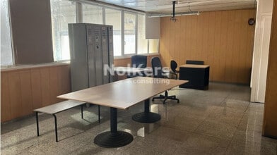 Industrial in Olesa de Montserrat, Barcelona for lease Interior Photo- Image 2 of 7