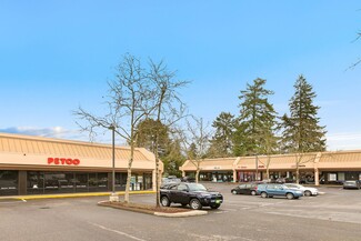 More details for 333 S State St, Lake Oswego, OR - Retail for Lease