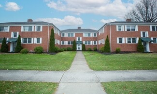 Plus de détails pour 580 Starin Ave, Buffalo, NY - Multi-résidentiel à vendre