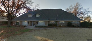 More details for 3120 Kent Dr, The Village, OK - Specialty for Sale