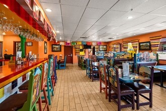 160 Coffee Pot Dr, Sedona, AZ for lease Interior Photo- Image 2 of 19