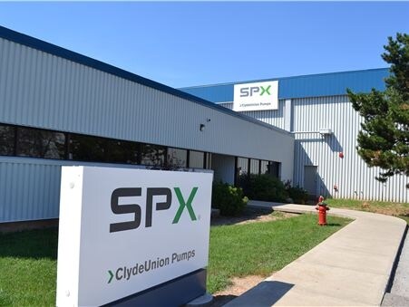 1050 Legresley Way, Burlington, ON à louer - Photo du bâtiment - Image 2 de 10