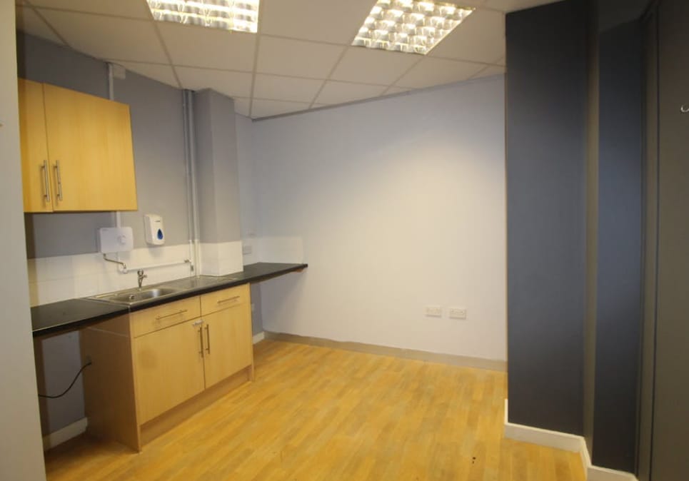 Park Rd, Hartlepool for lease Interior Photo- Image 1 of 7
