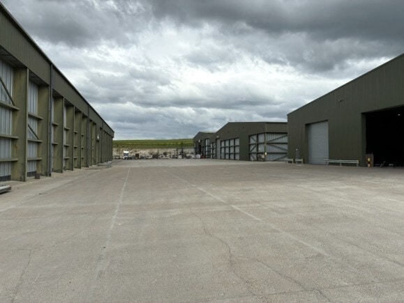 The Joint, Royston for lease - Building Photo - Image 3 of 3