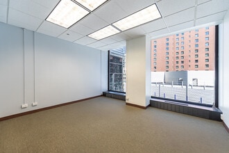 11 E Adams St, Chicago, IL for lease Interior Photo- Image 2 of 6