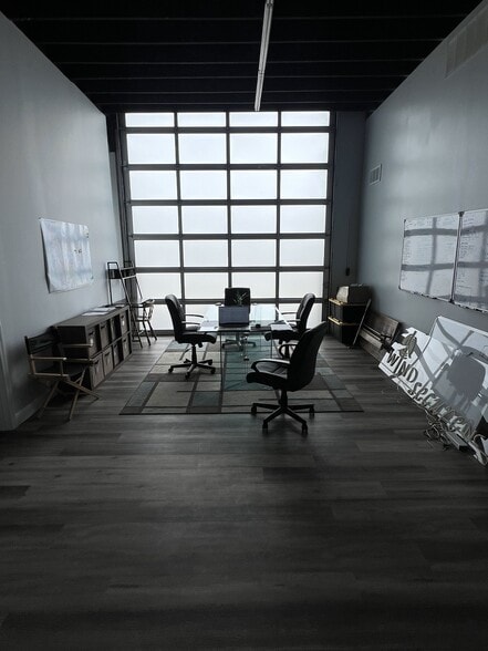 588 S Lapeer Rd, Oxford, MI à vendre - Plan d’étage - Image 2 de 4