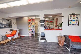 844 Commerce St, Thornwood, NY for lease Interior Photo- Image 1 of 4