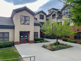 More details for 3111-3115 E Lion Ln, Salt Lake City, UT - Office for Sale