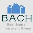 BACH Investment Group, LLC