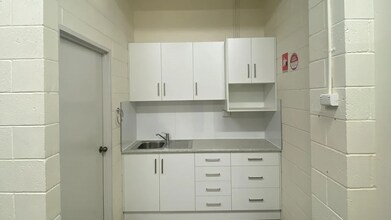 11-13 Belah St, Leeton for lease Interior Photo- Image 2 of 4