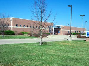 1620 Sauk Rd, Dixon, IL for sale Primary Photo- Image 1 of 1