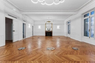 13 Avenue De L'Opera, Paris for lease Interior Photo- Image 1 of 9