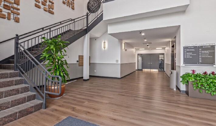 18801 E Mainstreet, Parker, CO à vendre - Photo intérieure - Image 3 de 20