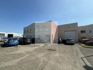 More details for Flex for Lease