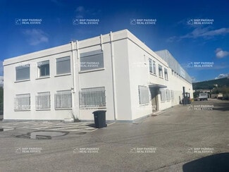 More details for Flex for Lease