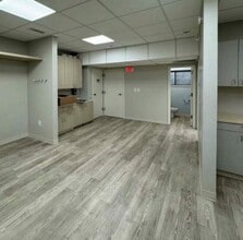 301 Keisler Dr, Cary, NC for lease Interior Photo- Image 1 of 2