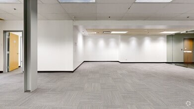 13353 Commerce Pky, Richmond, BC à louer Numérisation 3D de Matterport- Image 1 de 8