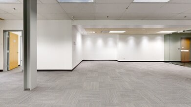 13353 Commerce Pky, Richmond, BC for lease Matterport 3D Scan- Image 1 of 8
