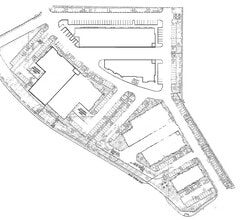 21398 Harvill Ave, Perris, CA for lease Site Plan- Image 2 of 2