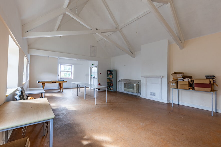 59 Friars St, Hereford for sale - Interior Photo - Image 3 of 6