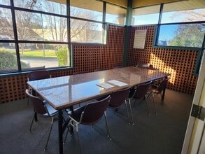 908 Enterprise Way, Napa, CA for lease Interior Photo- Image 2 of 8