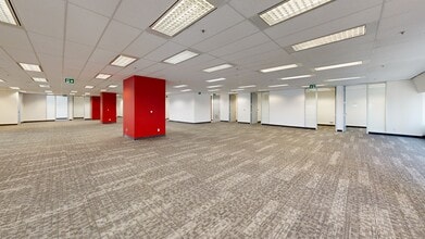 5140-5160 Yonge St, Toronto, ON for lease Matterport 3D Scan- Image 1 of 2