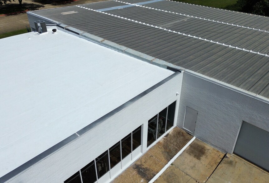 16210 Clay Rd, Houston, TX à louer - Photo du bâtiment - Image 3 de 61