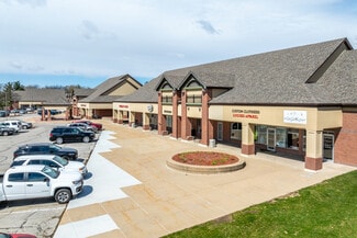 Plus de détails pour 1903 Ep True Pkwy, West Des Moines, IA - Commerce de détail à louer