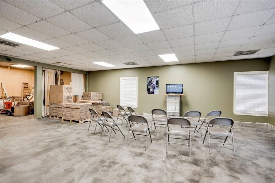 1025 Patriots Way, Augusta, GA for sale - Building Photo - Image 3 of 19