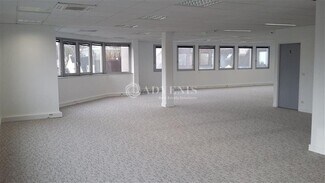 More details for Office for Lease