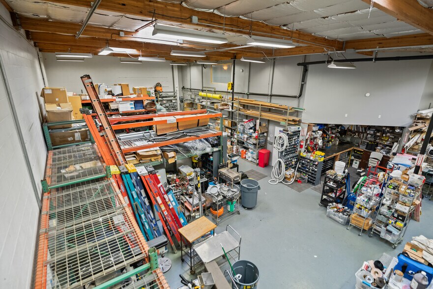 961 Hamline St, San Jose, CA à vendre - Photo du bâtiment - Image 2 de 24