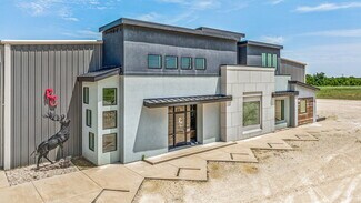 More details for 1330 N US Highway 281, Stephenville, TX - Office, Office/Retail for Lease