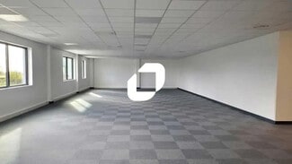 More details for Allée Des Champs, Viarmes - Office for Lease