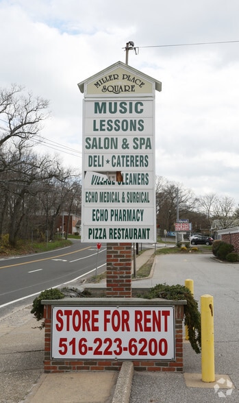 56-66 Echo Ave, Miller Place, NY à vendre - Autre - Image 3 de 11