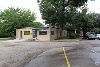 More details for 2660 S Garland Ave, Garland, TX - Retail for Lease