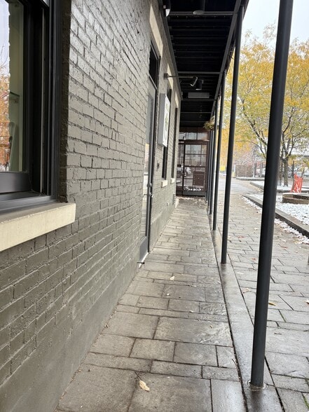 1824 Elm St, Cincinnati, OH for sale - Building Photo - Image 3 of 8