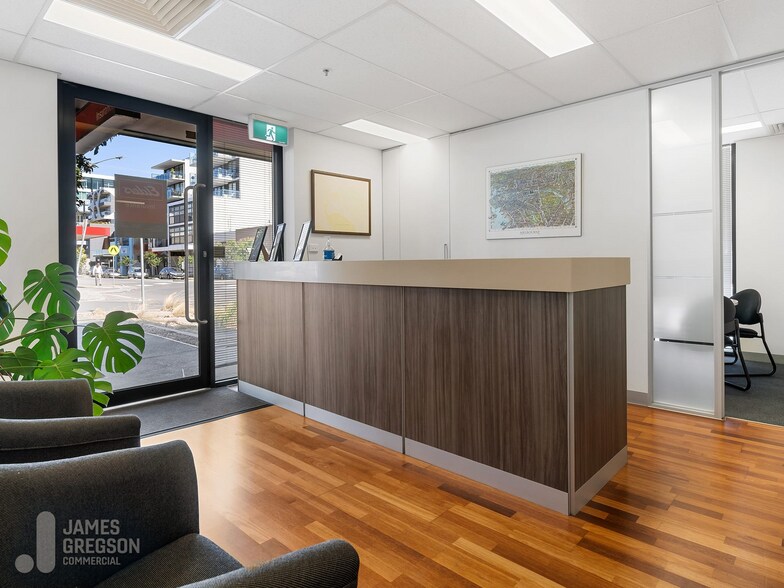 51-67 Bay St, PORT MELBOURNE à vendre - Photo intérieure - Image 3 de 3