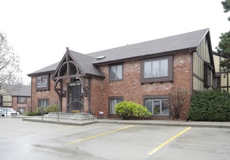 More details for 5841-5847 SW 29th St, Topeka, KS - Office for Lease